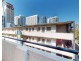 26/124 Terrace Road, Perth WA 6000