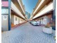 26/124 Terrace Road, Perth WA 6000