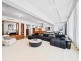 25/82 King Street, Perth WA 6000