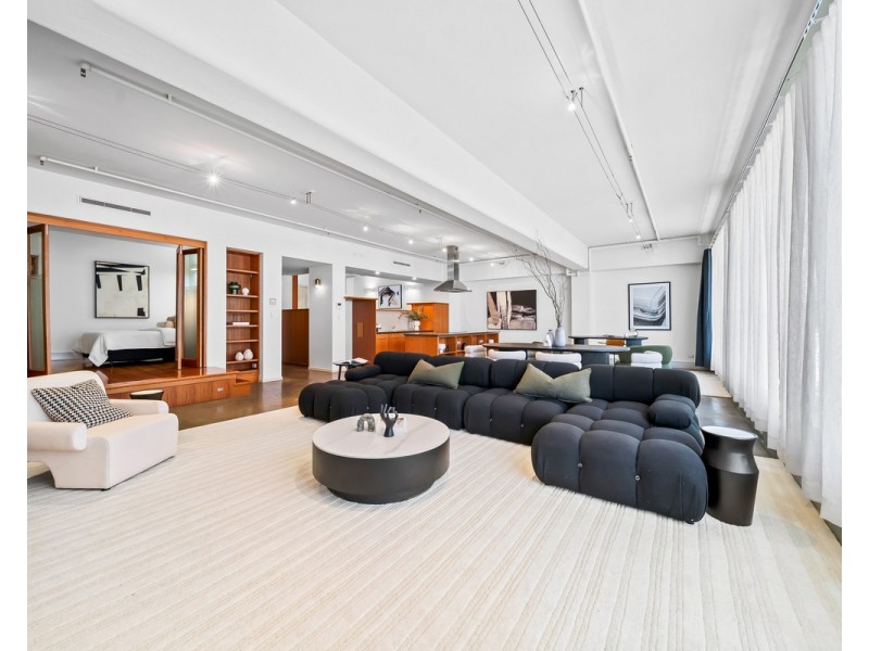 25/82 King Street, Perth WA 6000