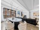25/82 King Street, Perth WA 6000