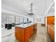 25/82 King Street, Perth WA 6000