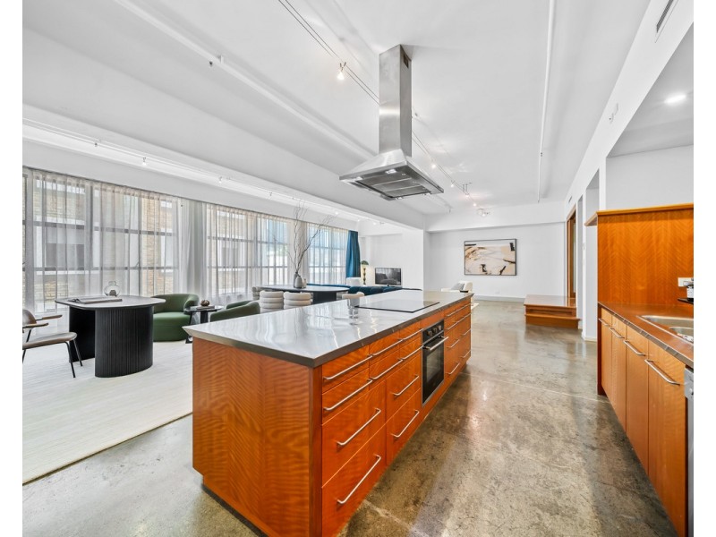 25/82 King Street, Perth WA 6000
