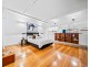 25/82 King Street, Perth WA 6000