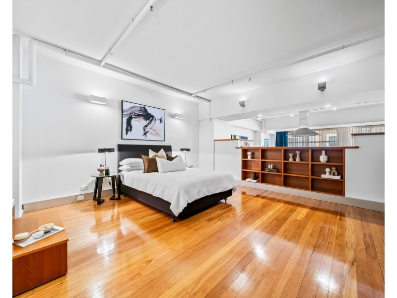 25/82 King Street, Perth WA 6000