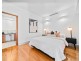 25/82 King Street, Perth WA 6000