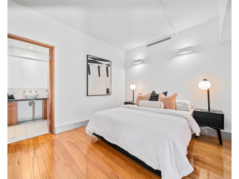 25/82 King Street, Perth WA 6000