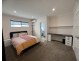 80a Limestone Street, Jindalee WA 6036