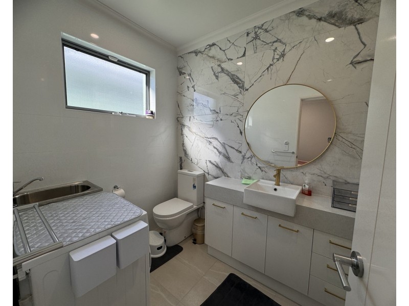 80a Limestone Street, Jindalee WA 6036