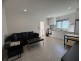 80a Limestone Street, Jindalee WA 6036