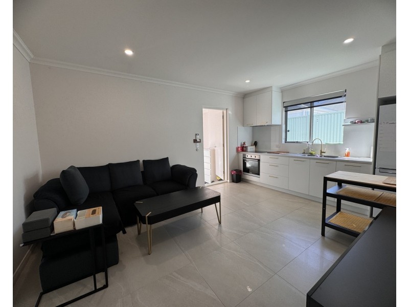80a Limestone Street, Jindalee WA 6036
