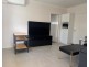 80a Limestone Street, Jindalee WA 6036