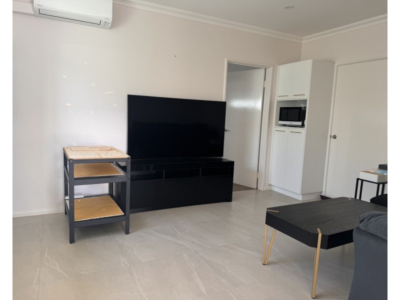 80a Limestone Street, Jindalee WA 6036