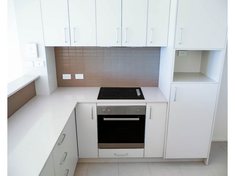 56/18 Wellington Street, East Perth WA 6004