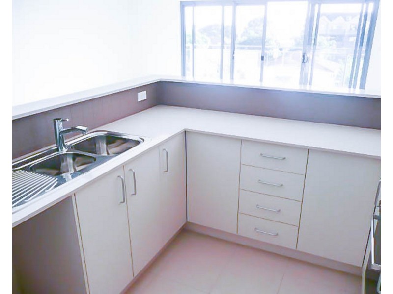 56/18 Wellington Street, East Perth WA 6004