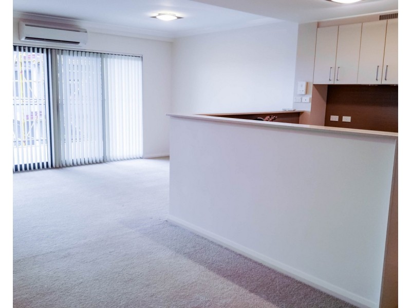 56/18 Wellington Street, East Perth WA 6004