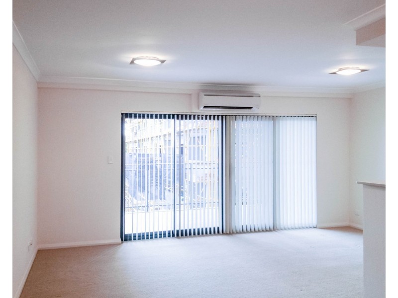 56/18 Wellington Street, East Perth WA 6004