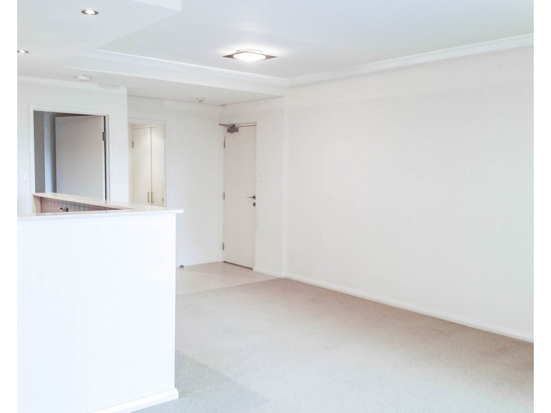 56/18 Wellington Street, East Perth WA 6004