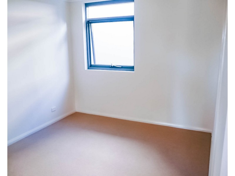 56/18 Wellington Street, East Perth WA 6004