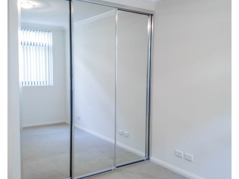 56/18 Wellington Street, East Perth WA 6004