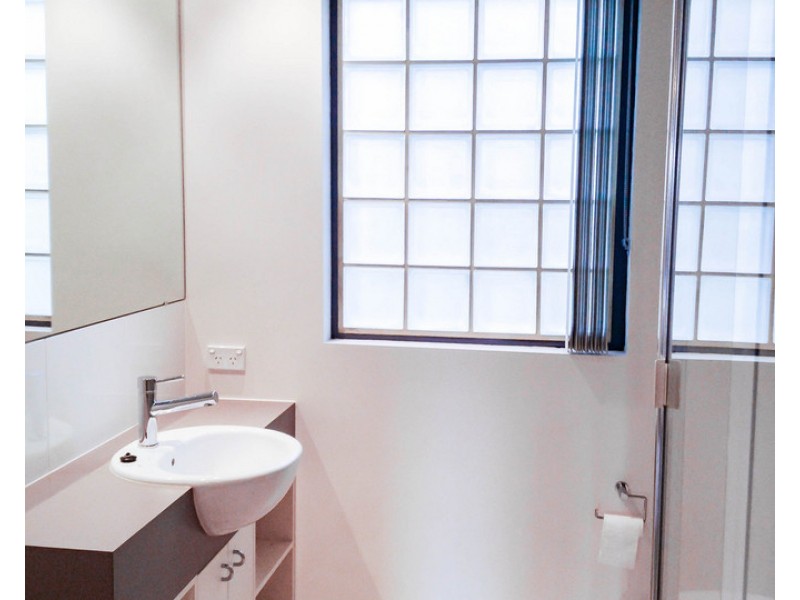 56/18 Wellington Street, East Perth WA 6004