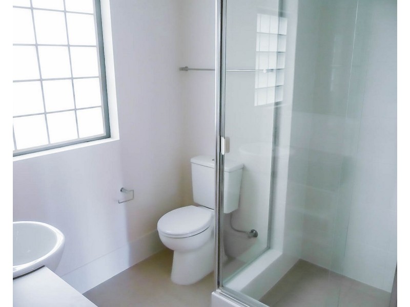 56/18 Wellington Street, East Perth WA 6004