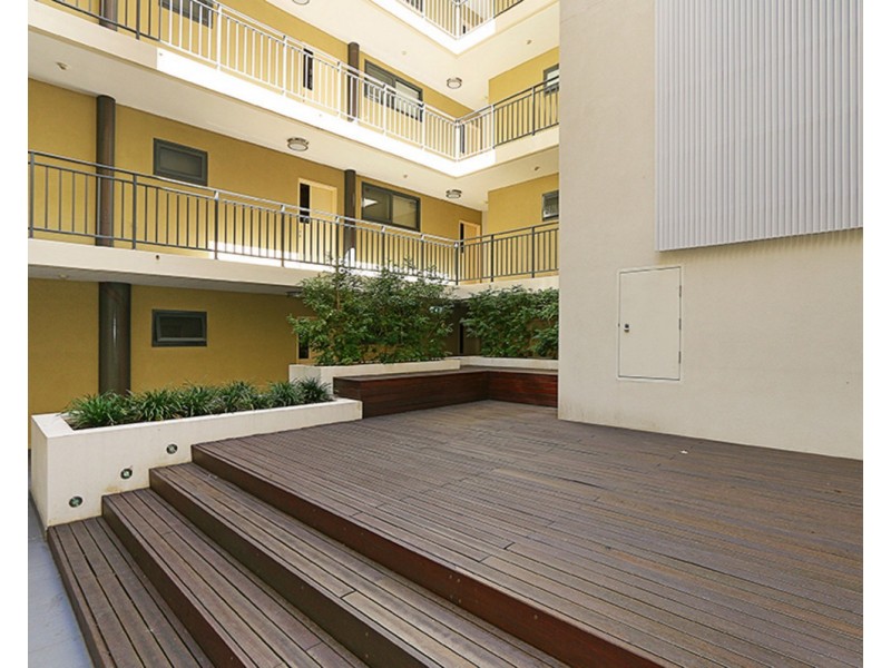 56/18 Wellington Street, East Perth WA 6004