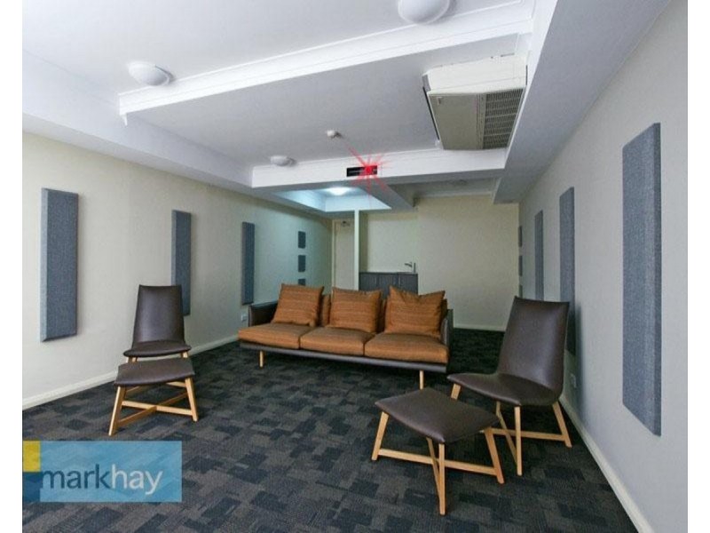 56/18 Wellington Street, East Perth WA 6004