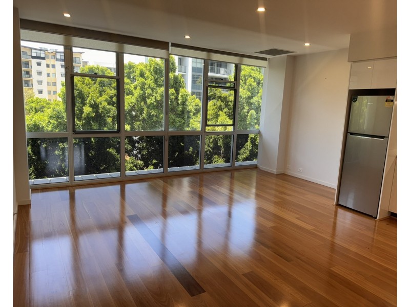 14/189 Adelaide Terrace, East Perth WA 6004