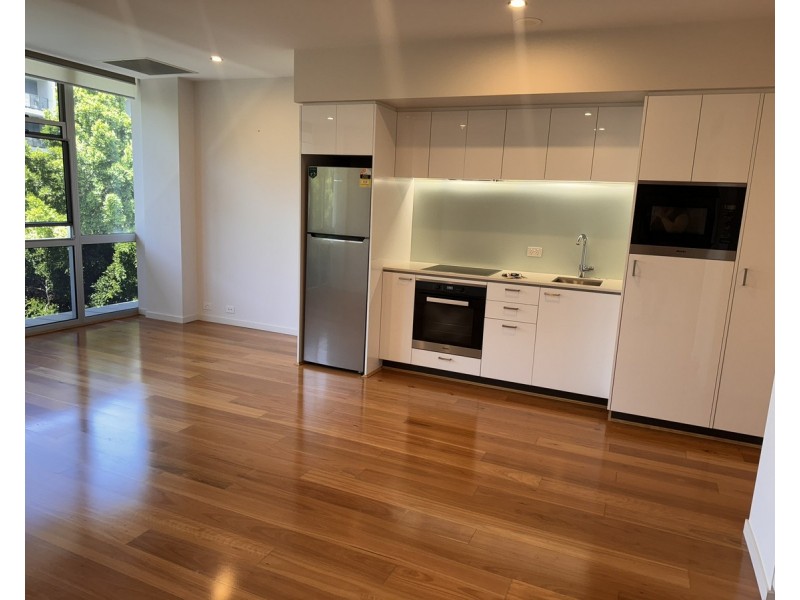 14/189 Adelaide Terrace, East Perth WA 6004