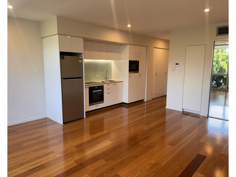 14/189 Adelaide Terrace, East Perth WA 6004