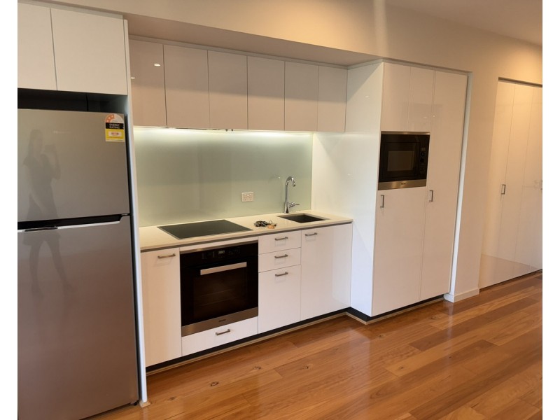 14/189 Adelaide Terrace, East Perth WA 6004