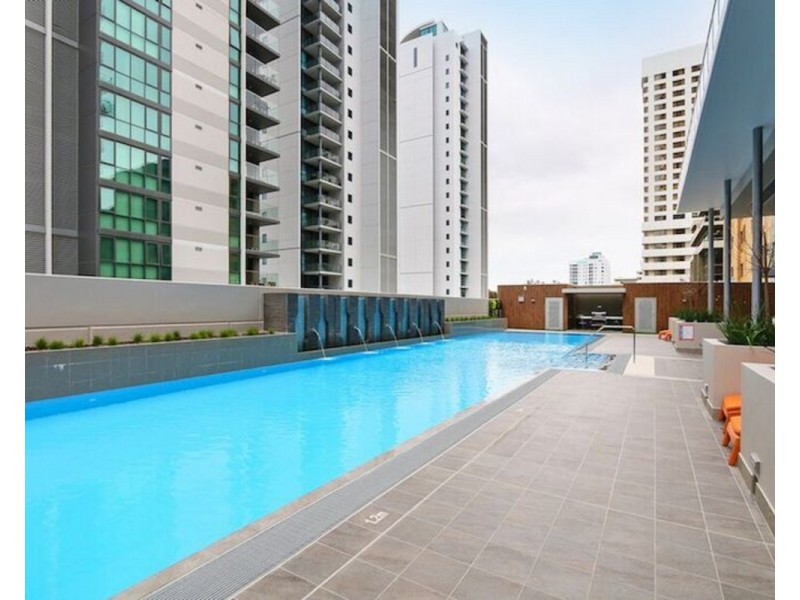14/189 Adelaide Terrace, East Perth WA 6004