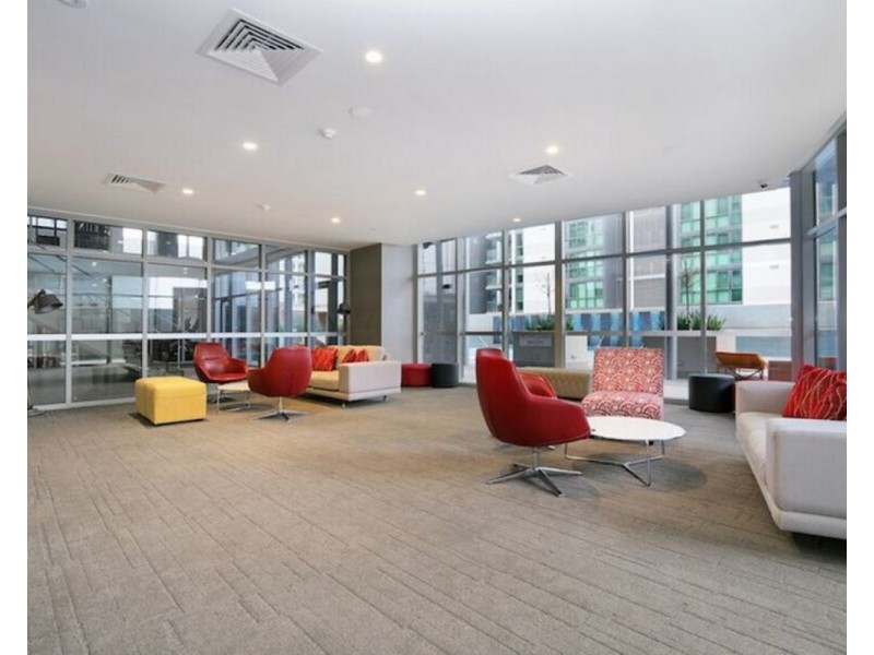 14/189 Adelaide Terrace, East Perth WA 6004