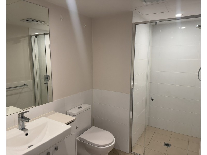 14/189 Adelaide Terrace, East Perth WA 6004