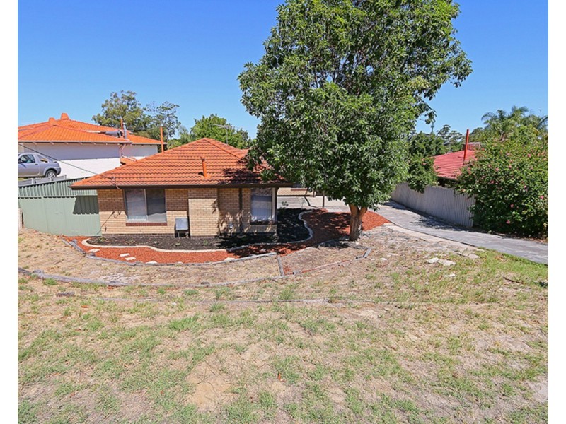 12 Camborne Way, Thornlie WA 6108