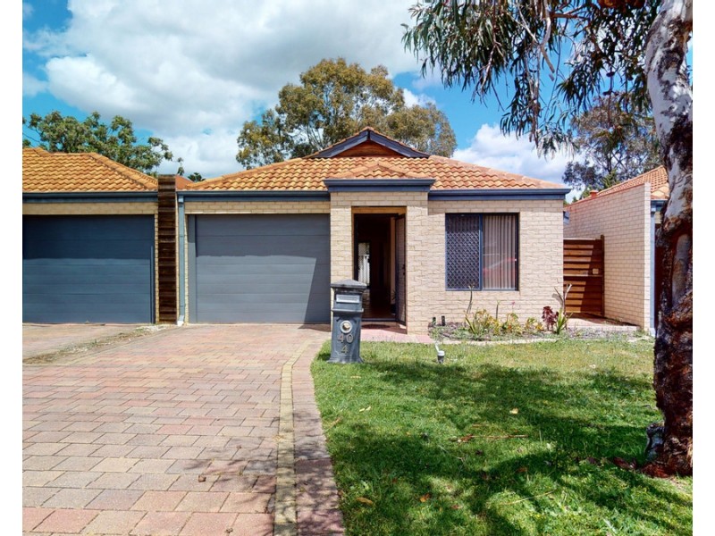 4/40 Dale Road, Armadale WA 6112