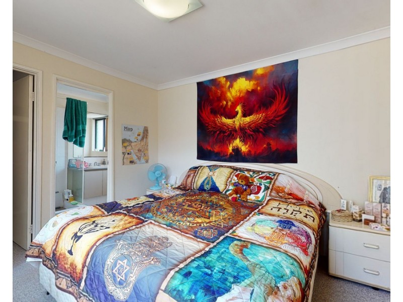 4/40 Dale Road, Armadale WA 6112