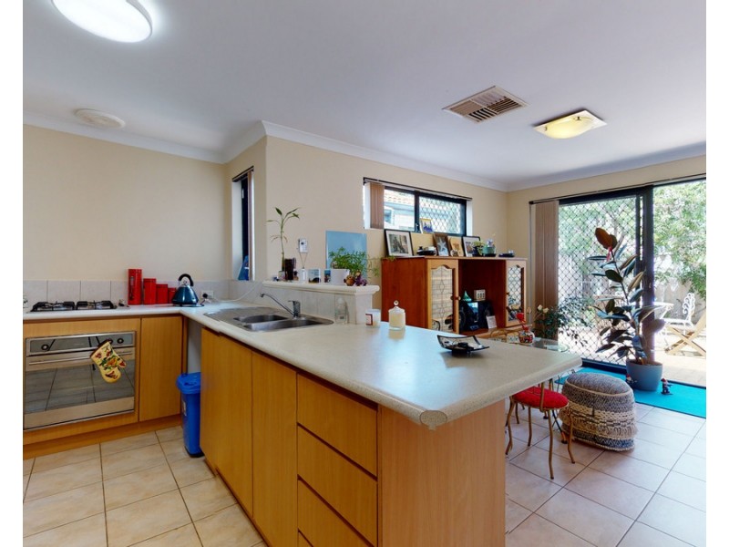 4/40 Dale Road, Armadale WA 6112