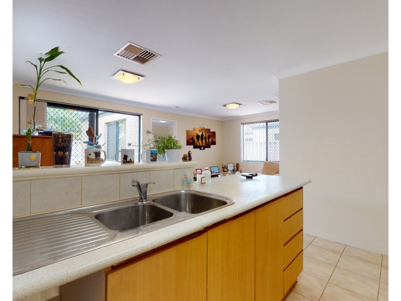 4/40 Dale Road, Armadale WA 6112