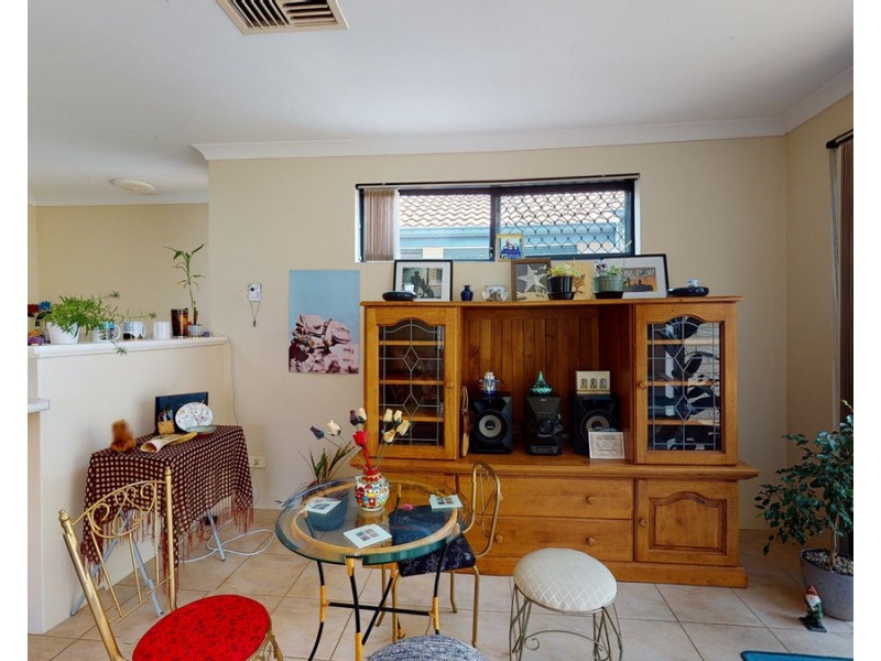 4/40 Dale Road, Armadale WA 6112