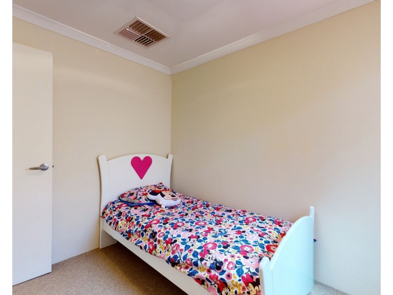 4/40 Dale Road, Armadale WA 6112