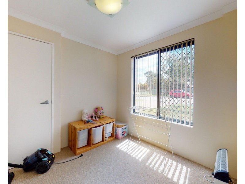 4/40 Dale Road, Armadale WA 6112