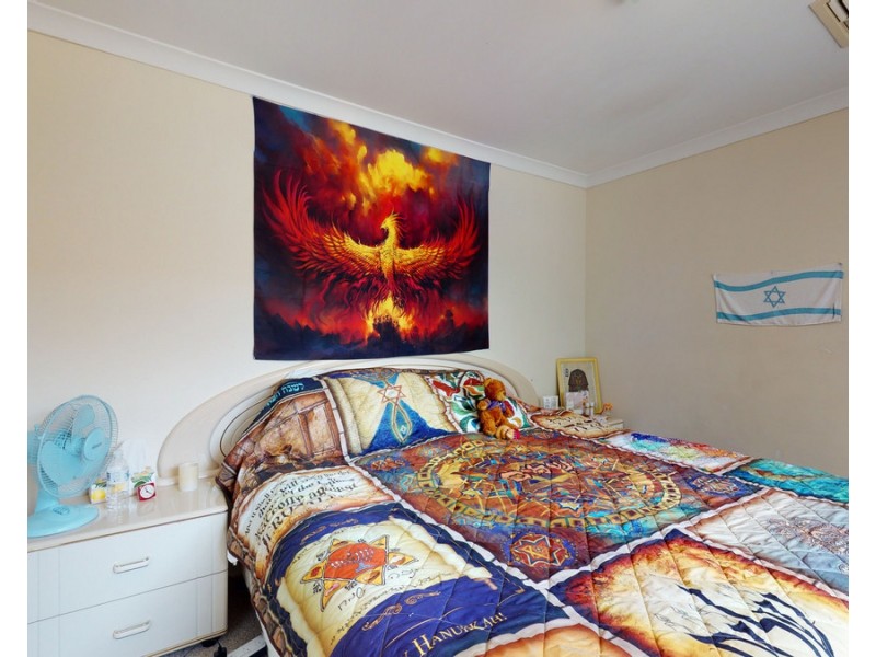 4/40 Dale Road, Armadale WA 6112