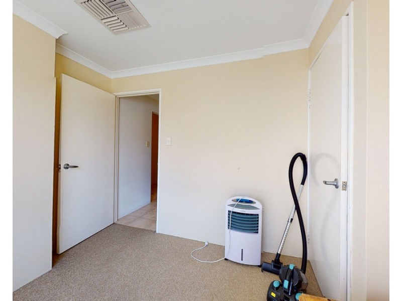 4/40 Dale Road, Armadale WA 6112