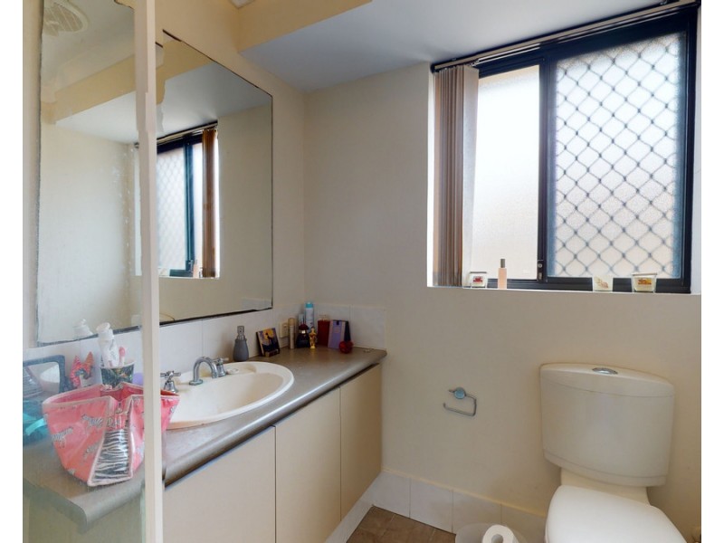 4/40 Dale Road, Armadale WA 6112