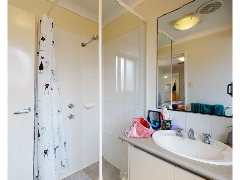 4/40 Dale Road, Armadale WA 6112