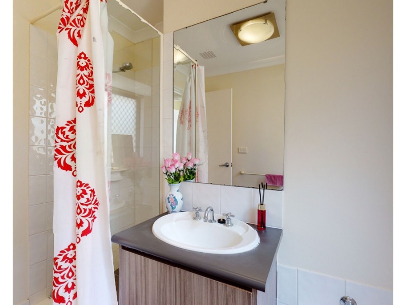 4/40 Dale Road, Armadale WA 6112