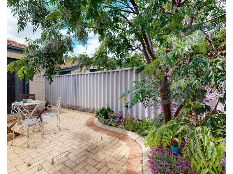 4/40 Dale Road, Armadale WA 6112