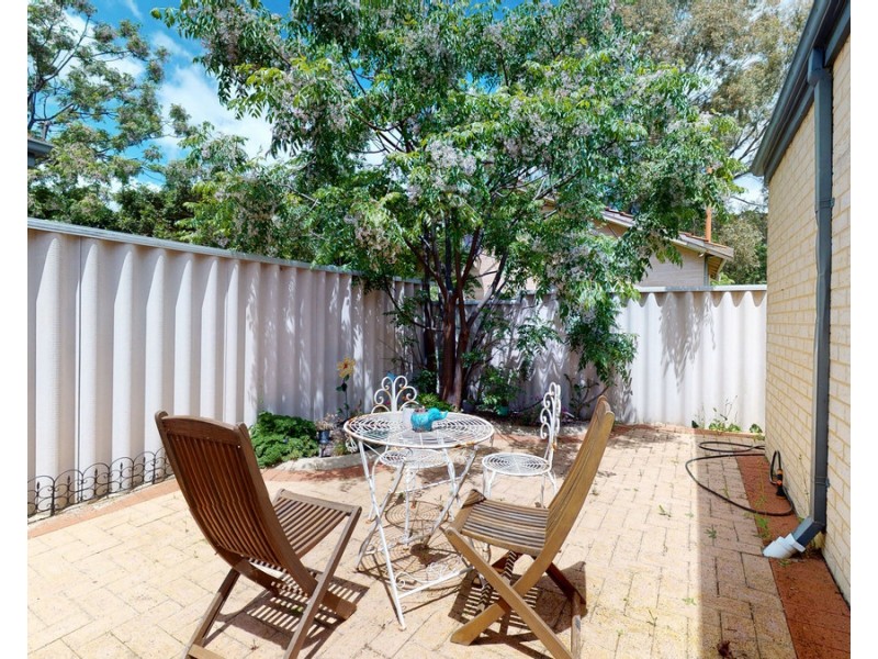 4/40 Dale Road, Armadale WA 6112